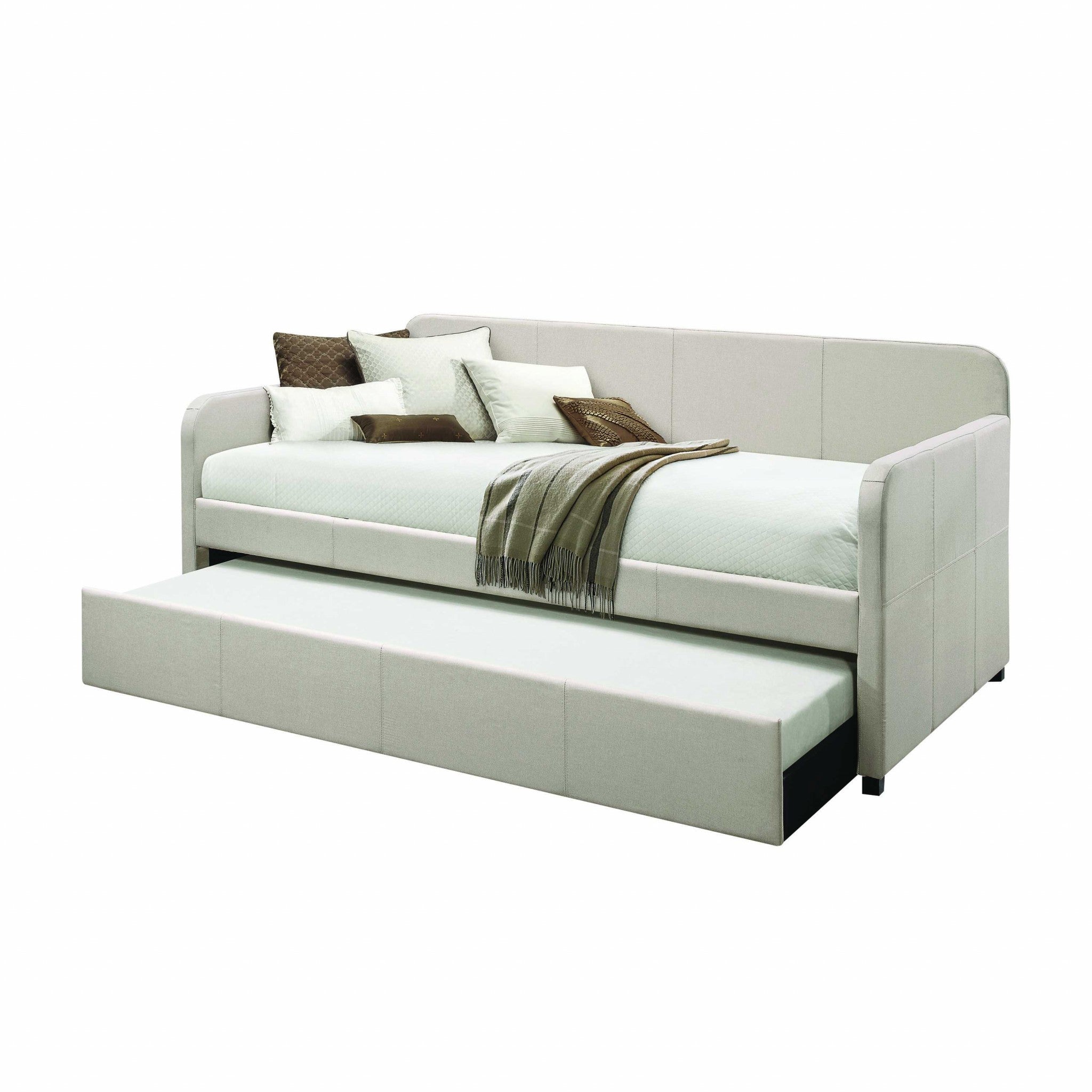 Marryld Versatile Tuck Away Bed