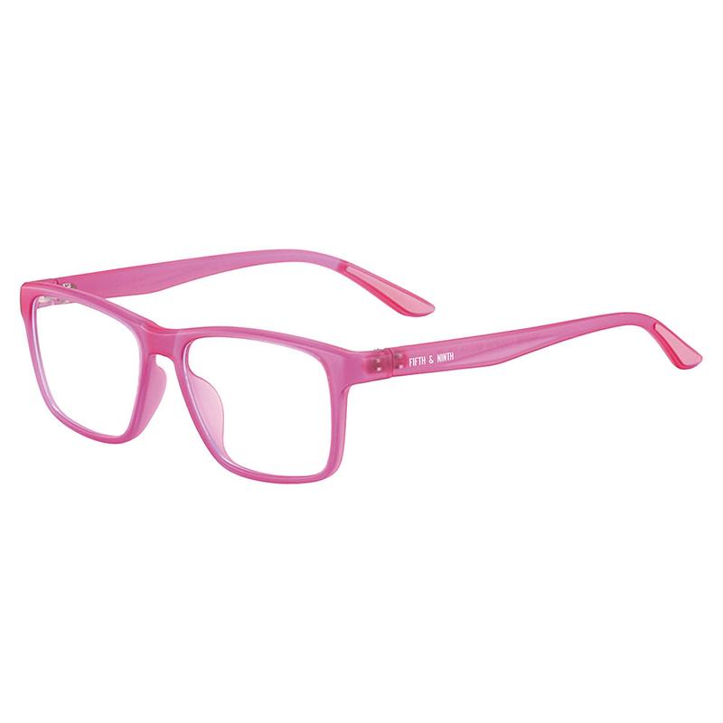 Fifth&Ninth Blue Light Glasses For Kids